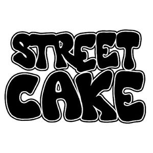 Meet your Posher, StreetCake